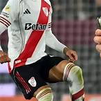 river bet oferta